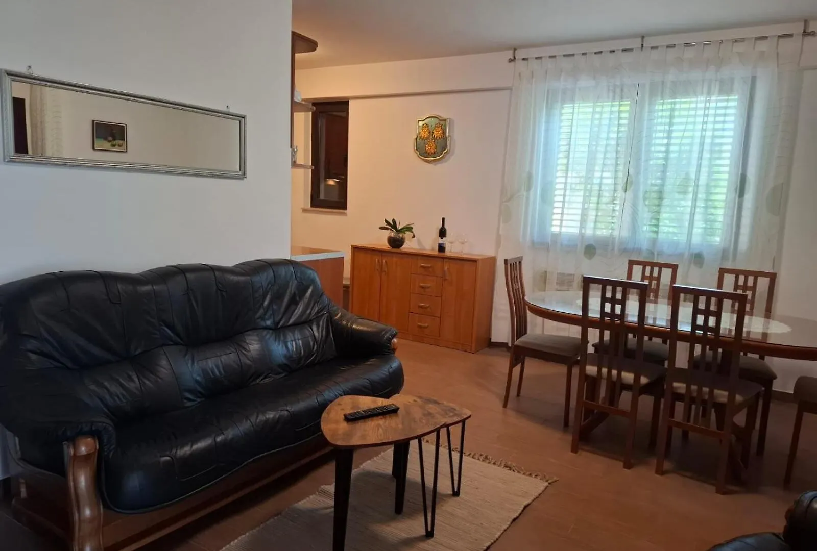 Apartment Jolanka Sukošan